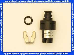 293989 Stiebel Eltron Drucksensor Vergner Ers.