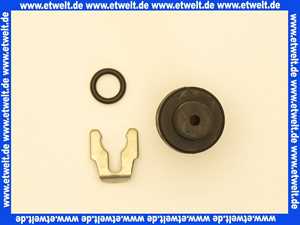 293989 Stiebel Eltron Drucksensor Vergner Ers.