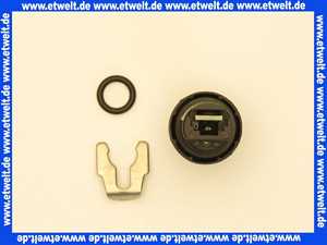 293989 Stiebel Eltron Drucksensor Vergner Ers.