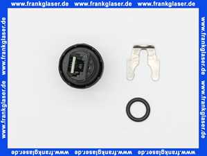 293989 Stiebel Eltron Drucksensor Vergner Ers.