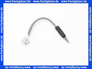 294281 Stiebel Temperaturfühler NTC Bgr.