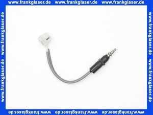 294281 Stiebel Temperaturfühler NTC Bgr.