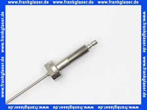 294425 Stiebel Eltron Fremdstromanode