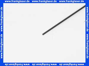 294425 Stiebel Eltron Fremdstromanode