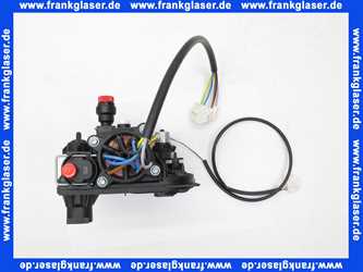 294581 Stiebel Eltron MFG Bgr. Ers.