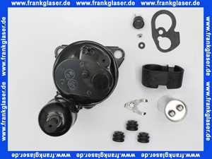 295424 Stiebel Eltron Verdichter KB 122 VFNC