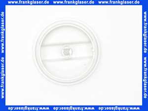 295935 Stiebel Eltron Steckknopf Ku