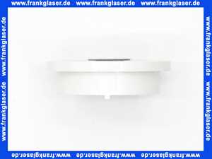 295935 Stiebel Eltron Steckknopf Ku