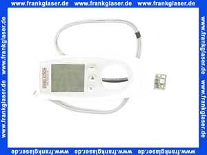 296193 Stiebel Eltron El. Bgr. SWG Comfort D 1 M S E