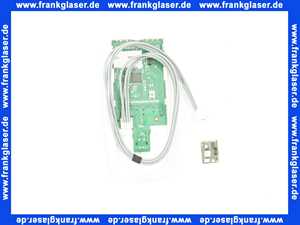 296193 Stiebel Eltron El. Bgr. SWG Comfort D 1 M S E