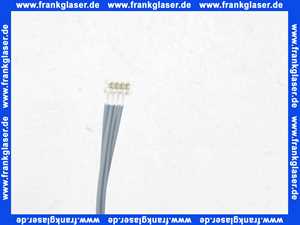 296193 Stiebel Eltron El. Bgr. SWG Comfort D 1 M S E