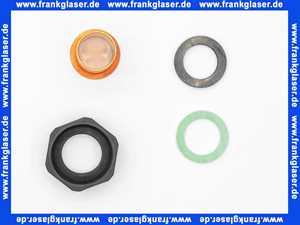 296203 Stiebel Eltron Ueberwurfmutter Bgr. G1 KU