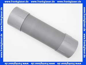 296446 Stiebel Eltron Luftaustrittsrohr Bgr.