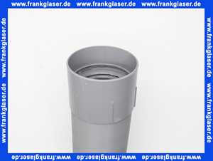 296446 Stiebel Eltron Luftaustrittsrohr Bgr.