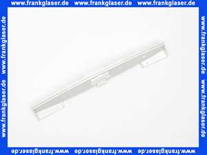 296454 Stiebel Eltron Bedieneinheit