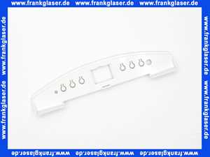 296454 Stiebel Eltron Bedieneinheit