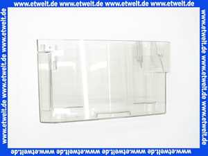 296472 Stiebel Eltron Wasserbehaelter