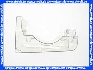 296472 Stiebel Eltron Wasserbehaelter