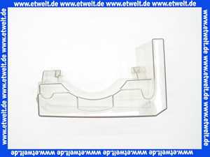 296472 Stiebel Eltron Wasserbehaelter