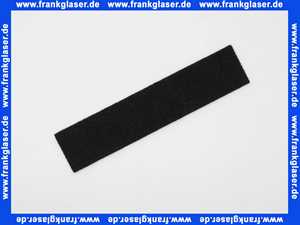 296478 Stiebel Eltron Aktiv Kohlefilter