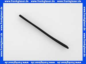 296478 Stiebel Eltron Aktiv Kohlefilter