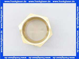 296515 Stiebel Eltron Nippel G1 1/2 CUZN