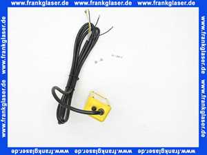 296743 Stiebel Eltron Kondensatpumpe Bgr. Ers