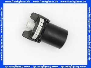 296828 Stiebel Eltron V-T-Sensor Typ 201 DN20 Bgr. Ers.