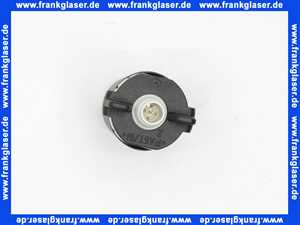 296828 Stiebel Eltron V-T-Sensor Typ 201 DN20 Bgr. Ers.