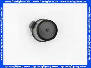 296828 Stiebel Eltron V-T-Sensor Typ 201 DN20 Bgr. Ers.