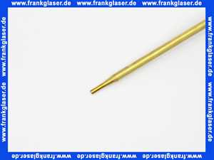 297809 Stiebel Eltron Thermostat HZK