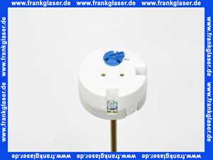 297809 Stiebel Eltron Thermostat HZK