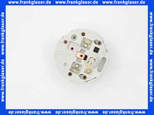 297809 Stiebel Eltron Thermostat HZK