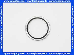 298027 Stiebel Eltron Dichtring 44,5x35,94x3,25