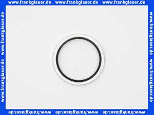 298027 Stiebel Eltron Dichtring 44,5x35,94x3,25