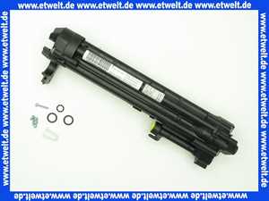 298052 Stiebel Eltron BHZ 11000W 400V KBL Ers.