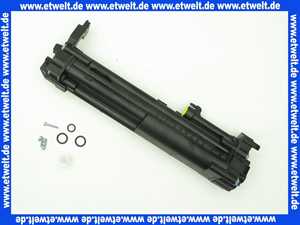 298052 Stiebel Eltron BHZ 11000W 400V KBL Ers.