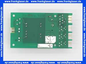 298132 Stiebel Eltron El.Bgr. Netzteil 230/12 10VA Ers.