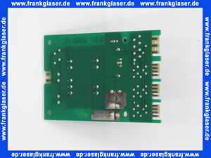 298132 Stiebel Eltron El.Bgr. Netzteil 230/12 10VA Ers.