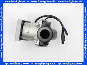 298297 Stiebel Eltron Pumpe UP Yonos Para RS 25/7.0 PWM