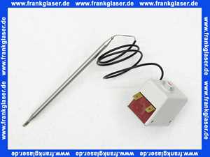 298433 Stiebel Eltron Sicherheitstemperaturbegrenzer