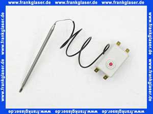 298433 Stiebel Eltron Sicherheitstemperaturbegrenzer