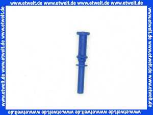 298698 Stiebel Eltron Stopfen