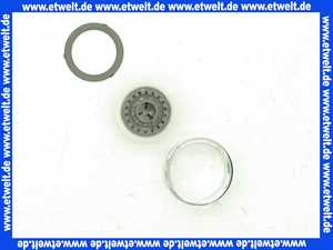 298699 Stiebel Eltron Strahlregler kpl. Ers.