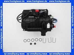 298939 Stiebel Eltron Hydraulik Baugruppe MFG 2 Ersatzteil