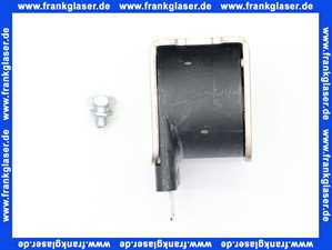 299035 Stiebel Eltron Spule SHF-4-10FA5