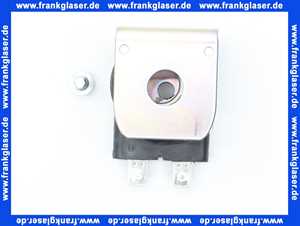 299035 Stiebel Eltron Spule SHF-4-10FA5