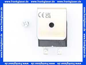 299035 Stiebel Eltron Spule SHF-4-10FA5