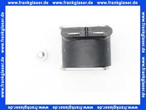299035 Stiebel Eltron Spule SHF-4-10FA5