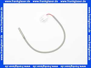 299876 Stiebel Eltron Temperaturfuehler B4